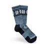 Nordic Wools HIKE™ Merino Wool Tough Socks