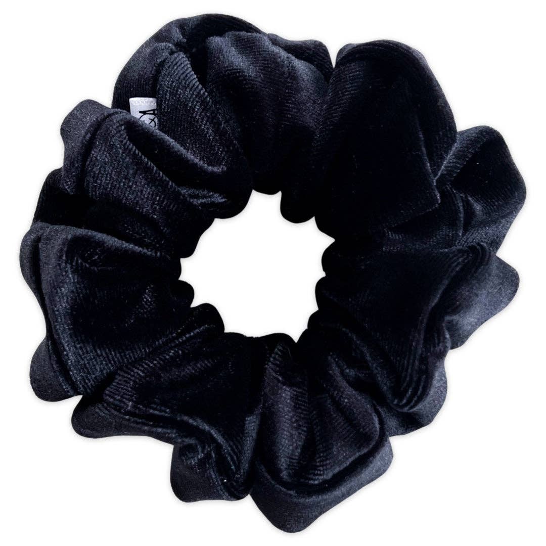 Scrunchie Regular Size