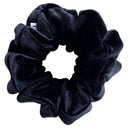 Scrunchie Regular Size