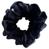 Scrunchie Regular Size