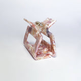 Ecofriendly MINI Claw Clip