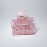 Ecofriendly MINI Claw Clip