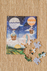 Sky High Friends 40 Piece Mini