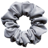 Scrunchie Regular Size