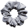 Scrunchie Regular Size