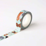 Washi Tape