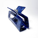 Ecofriendly Large Claw Clip