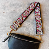 The Everyday Crossbody