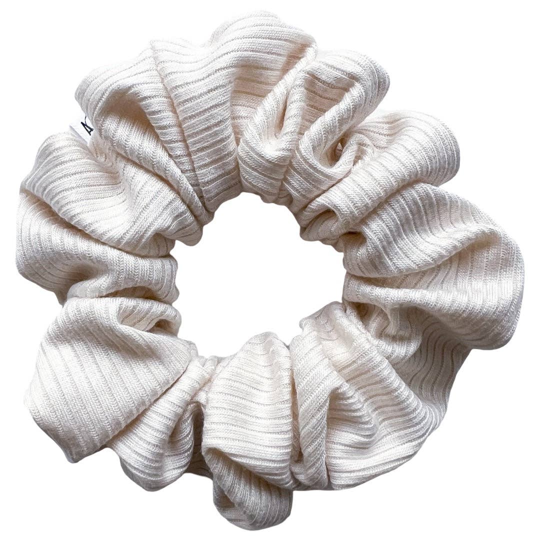 Scrunchie Regular Size