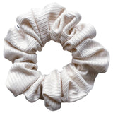 Scrunchie Regular Size