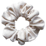 Scrunchie Regular Size