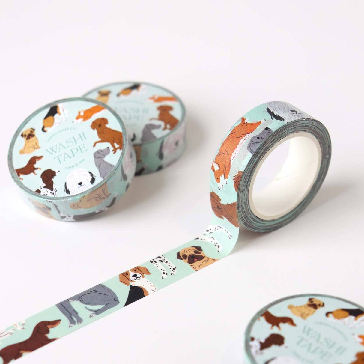 Washi Tape