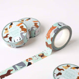 Washi Tape