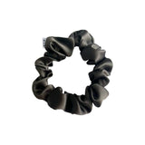 Mini Scrunchies