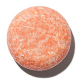Daytona Shampoo