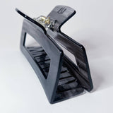 Ecofriendly XXL Claw Clip