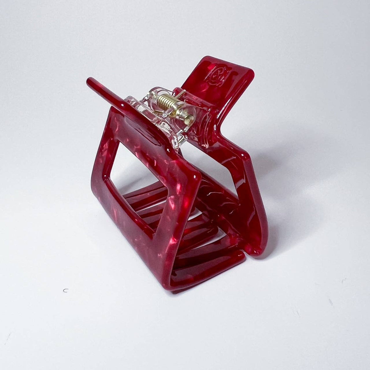 Ecofriendly MINI Claw Clip