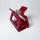 Ecofriendly MINI Claw Clip