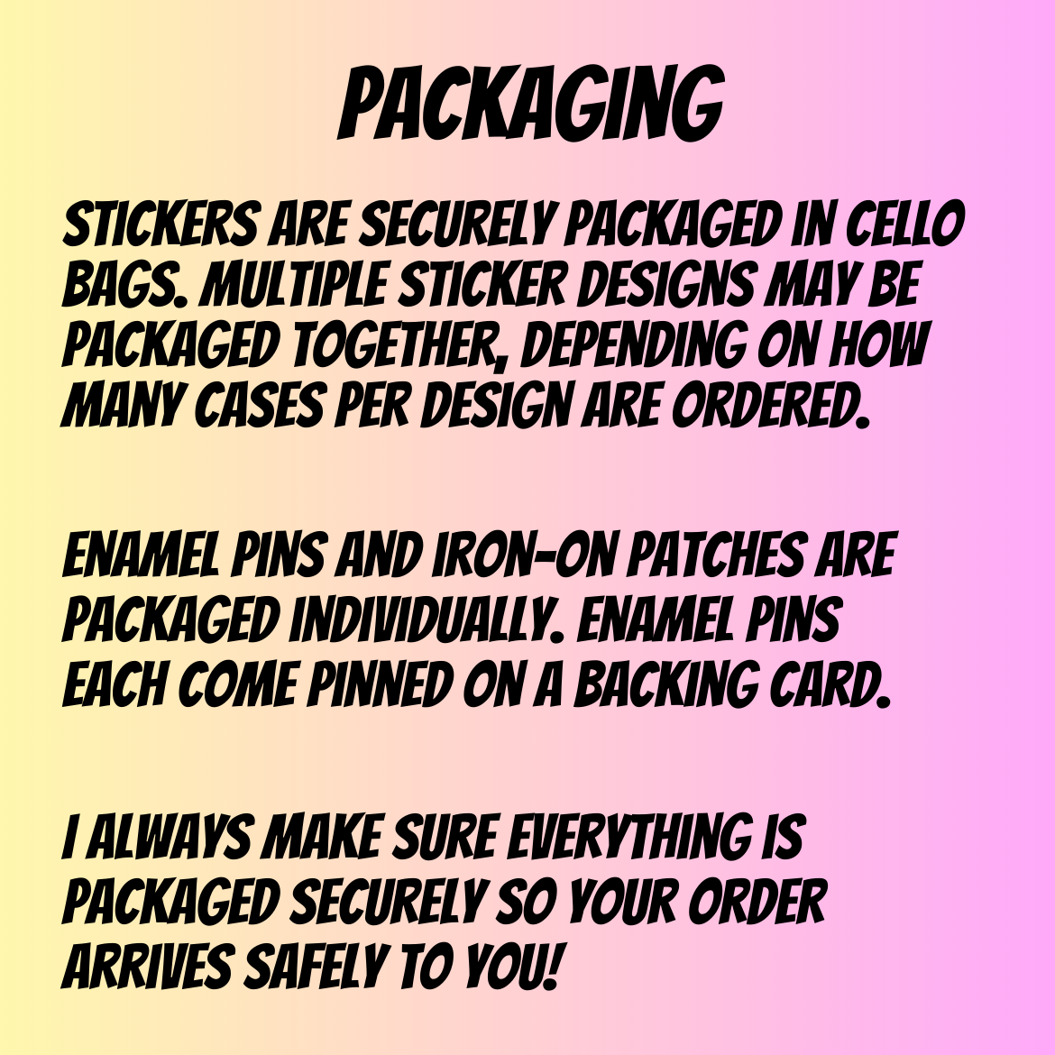 Sorry I'm Late I Was Dilly Dallying - Sticker