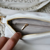 The Everyday Crossbody