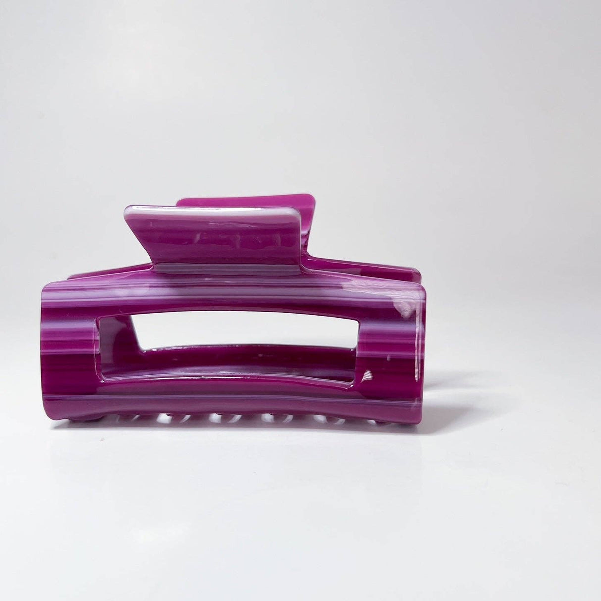 Ecofriendly Large Claw Clip