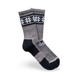 Nordic Wools HIKE™ Merino Wool Tough Socks