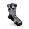 Nordic Wools HIKE™ Merino Wool Tough Socks