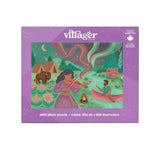 1000-Piece Puzzle | Designed in Canada