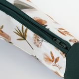 Woodland Bamboo Baby Sleeper