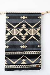 Acumen Throw  - Smoke and Mirrors