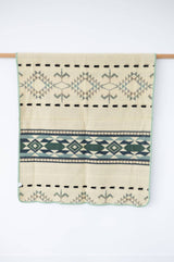 Baby Blanket - Magic Moon