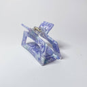 Ecofriendly Midi Claw Clip