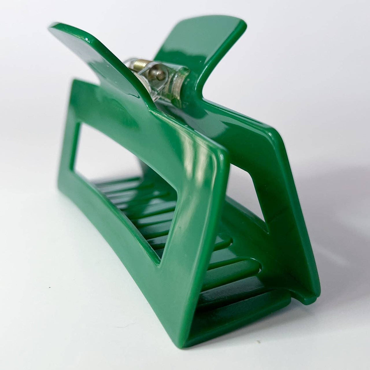 Ecofriendly XXL Claw Clip