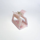 Ecofriendly MINI Claw Clip