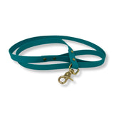 RMD Biothane Leashes: 5 ft