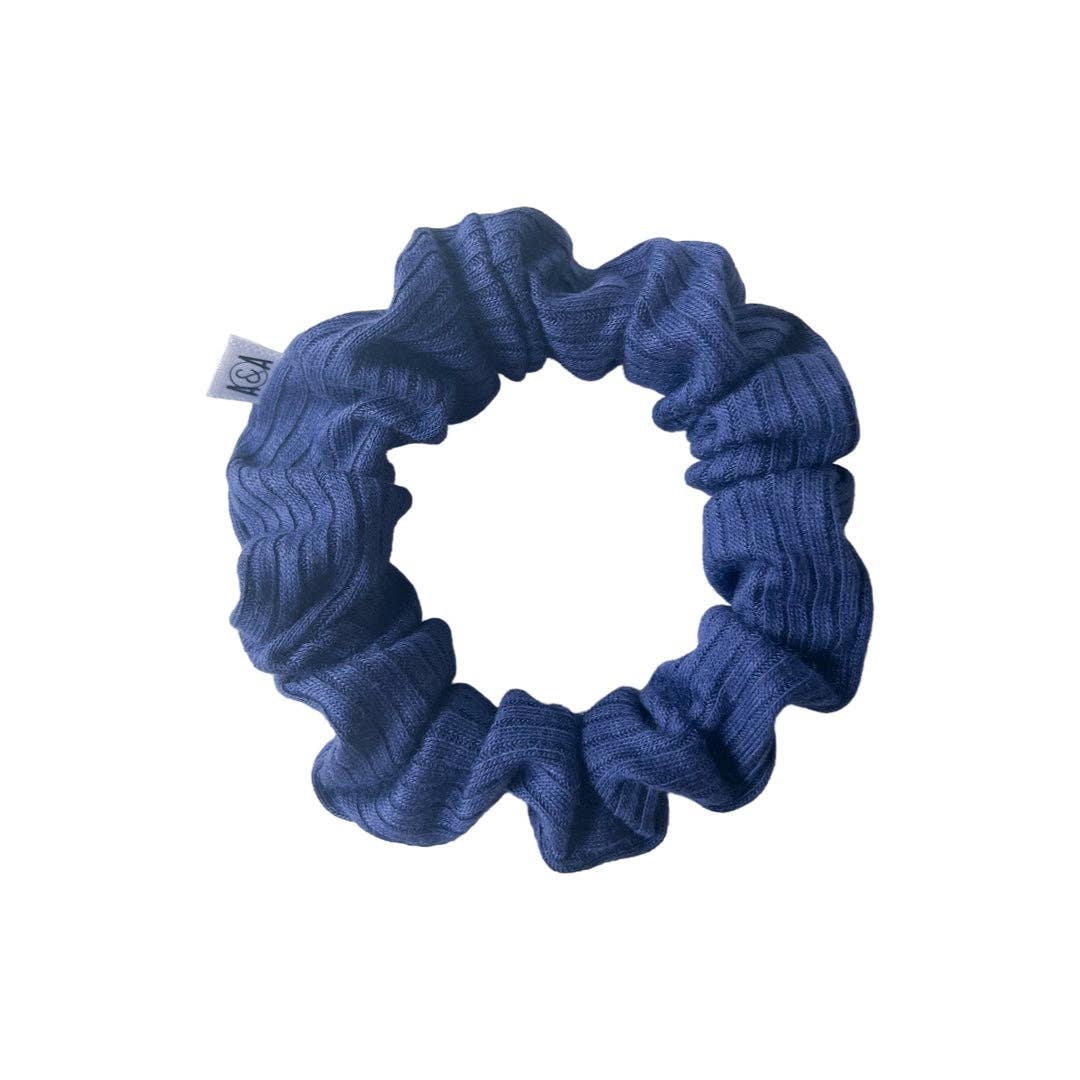 Mini Scrunchies