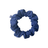 Mini Scrunchies