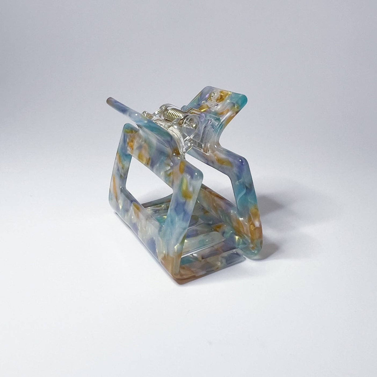 Ecofriendly MINI Claw Clip