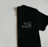Be Kind Tee