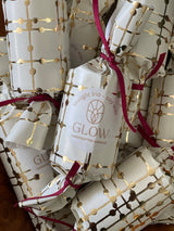 Holiday Tealight Trio