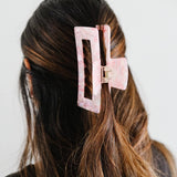 Ecofriendly XXL Claw Clip