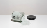 Soothe & Renew