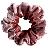 Scrunchie Regular Size
