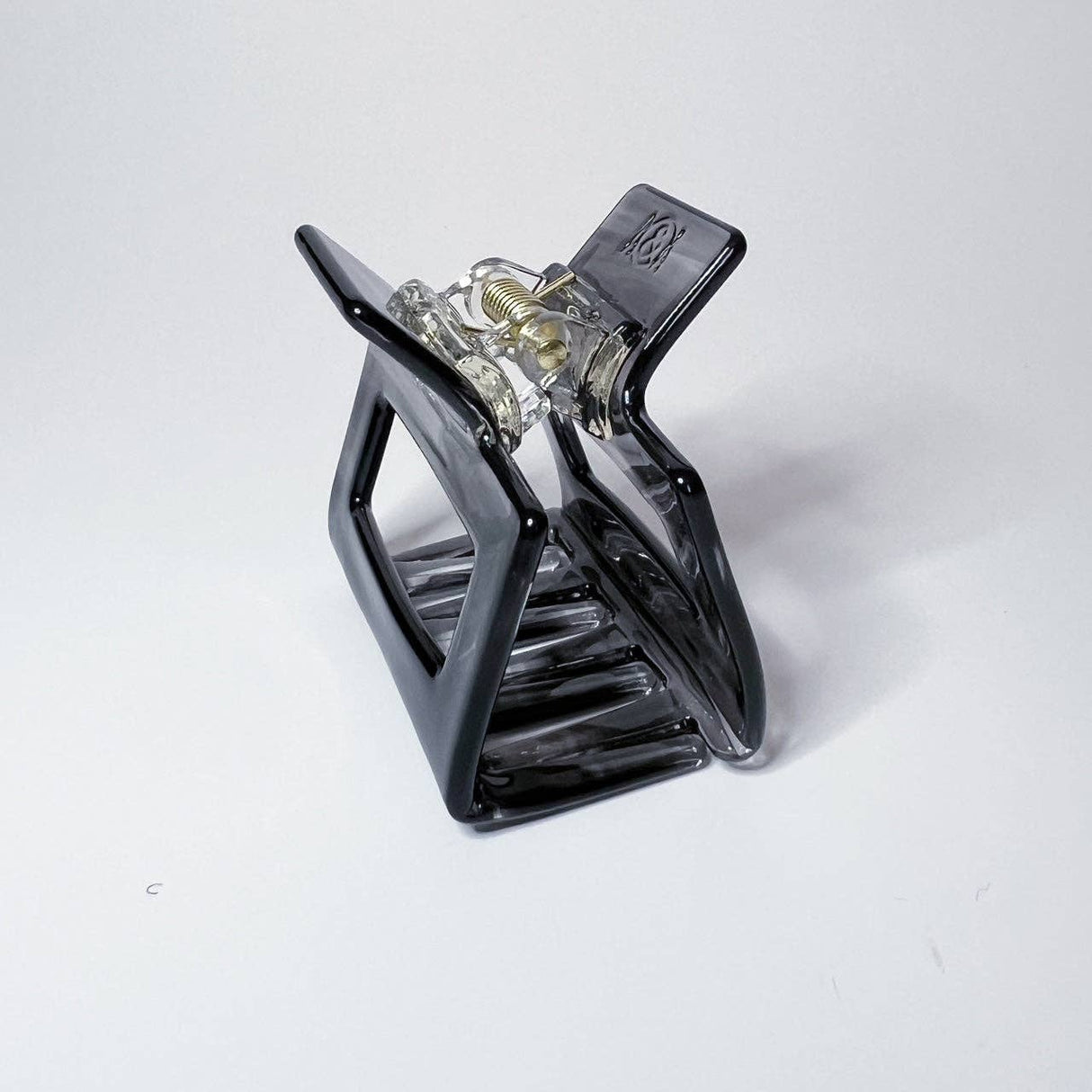 Ecofriendly MINI Claw Clip
