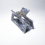 Ecofriendly Midi Claw Clip