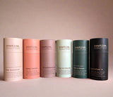 Routine - 50g Deodorant Stick